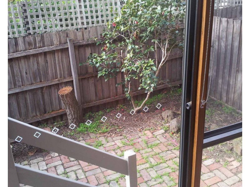 2/75 Palmerston Street, Carlton VIC 3053