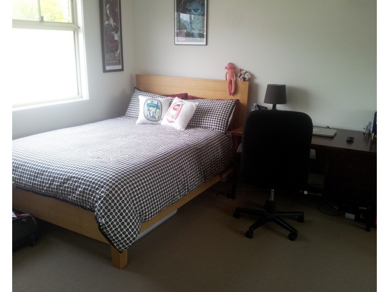 2/75 Palmerston Street, Carlton VIC 3053