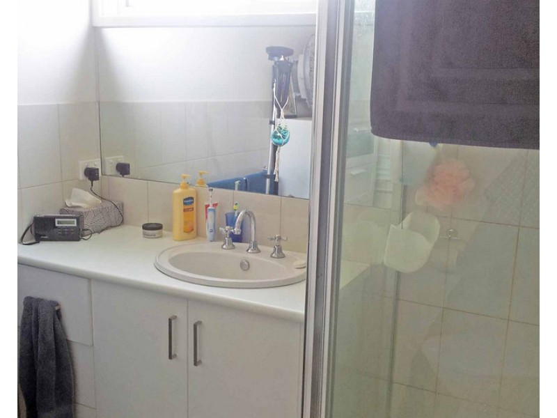 2/75 Palmerston Street, Carlton VIC 3053