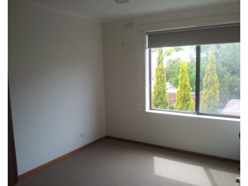 2/75 Palmerston Street, Carlton VIC 3053