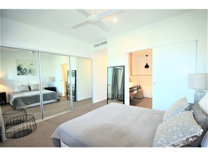 301/9 Lapraik Street, Ascot QLD 4007