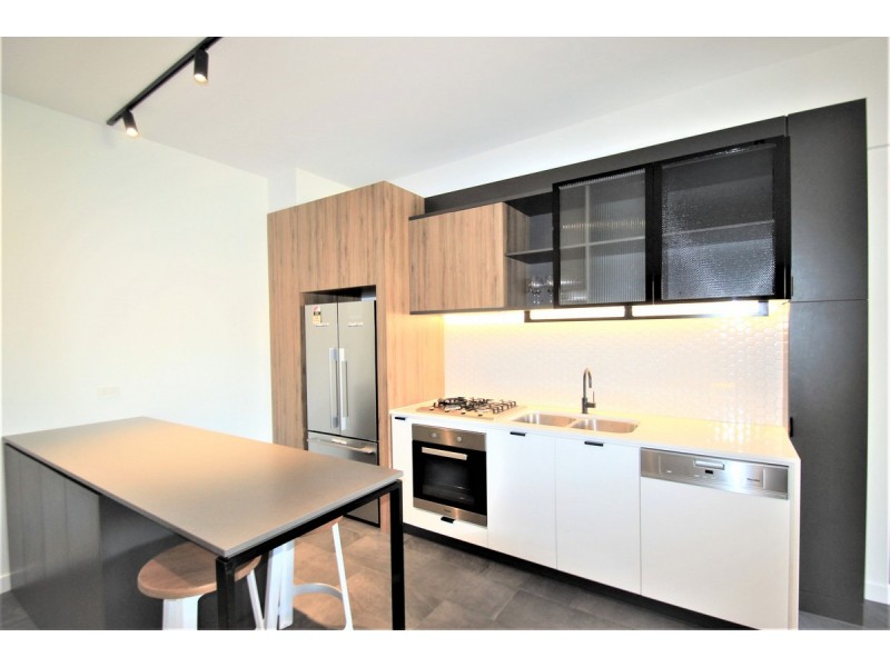 301/9 Lapraik Street, Ascot QLD 4007