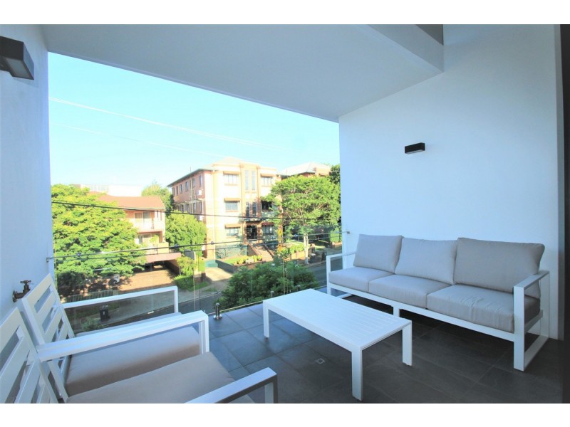 301/9 Lapraik Street, Ascot QLD 4007