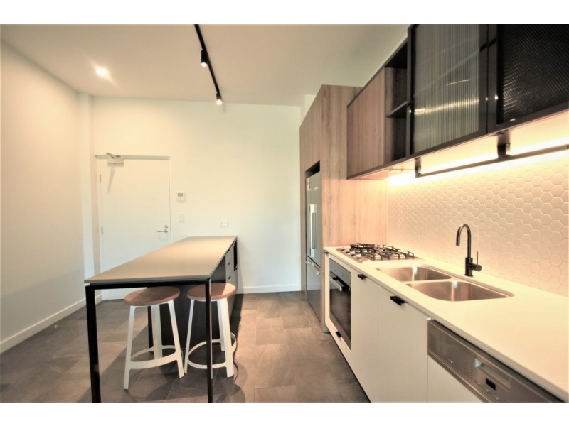 301/9 Lapraik Street, Ascot QLD 4007