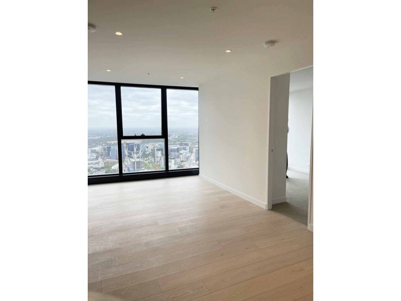 4704/157 A’Beckett Street, Melbourne VIC 3000