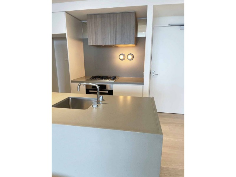 4704/157 A’Beckett Street, Melbourne VIC 3000