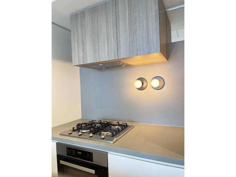 4704/157 A’Beckett Street, Melbourne VIC 3000