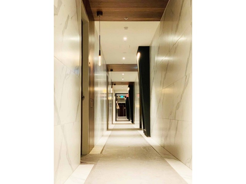 4704/157 A’Beckett Street, Melbourne VIC 3000