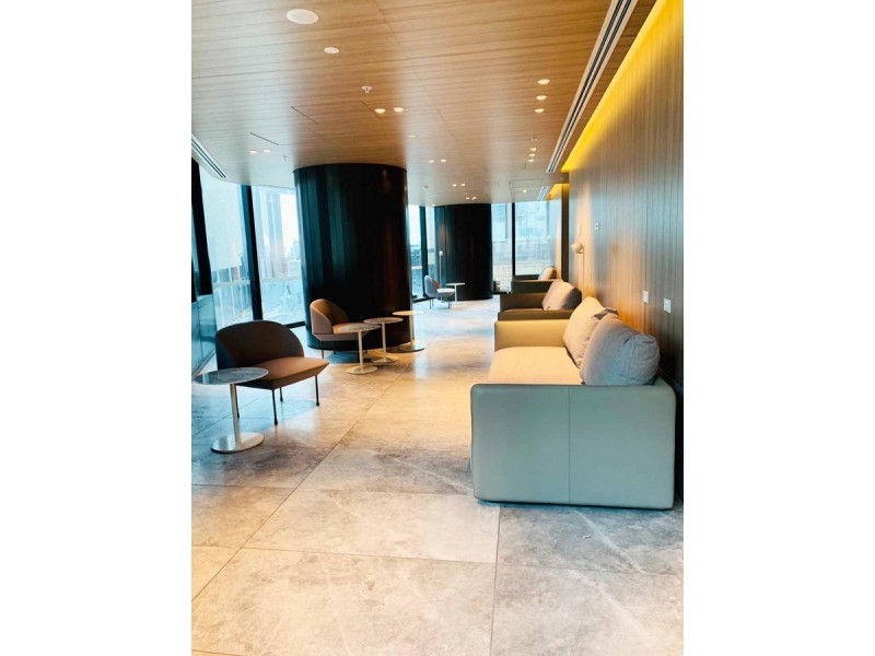 4704/157 A’Beckett Street, Melbourne VIC 3000