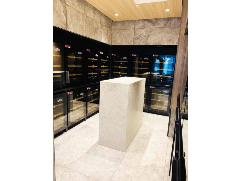 4704/157 A’Beckett Street, Melbourne VIC 3000