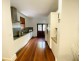 39 McDougall Street, Kirribilli NSW 2061