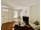 39 McDougall Street, Kirribilli NSW 2061