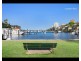 39 McDougall Street, Kirribilli NSW 2061