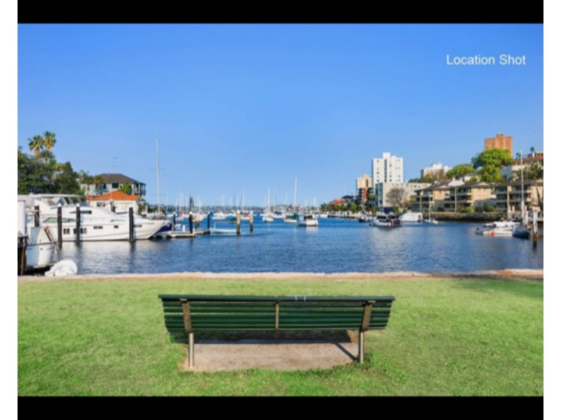 39 McDougall Street, Kirribilli NSW 2061