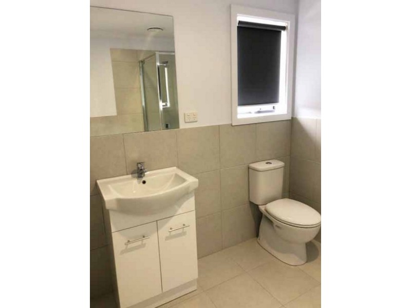 1/10 Banksia Street, Clayton VIC 3168