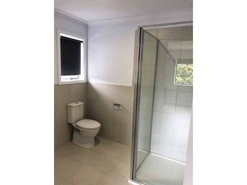 1/10 Banksia Street, Clayton VIC 3168