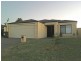 4 Napoleon Way, Bertram WA 6167