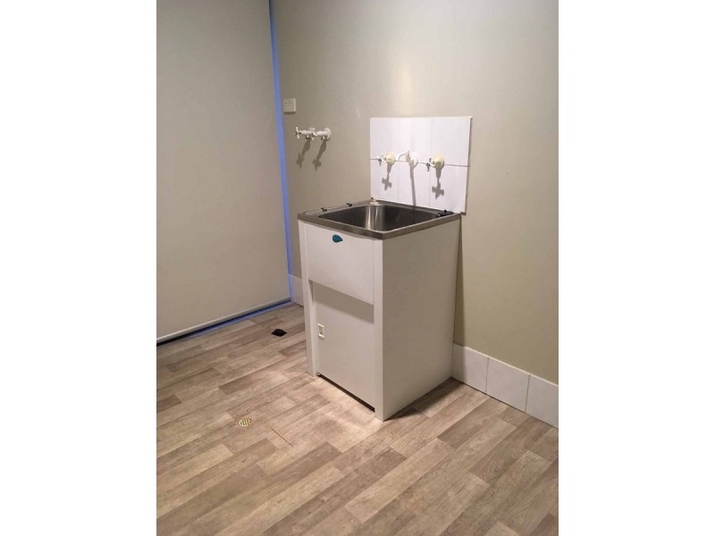 4 Napoleon Way, Bertram WA 6167