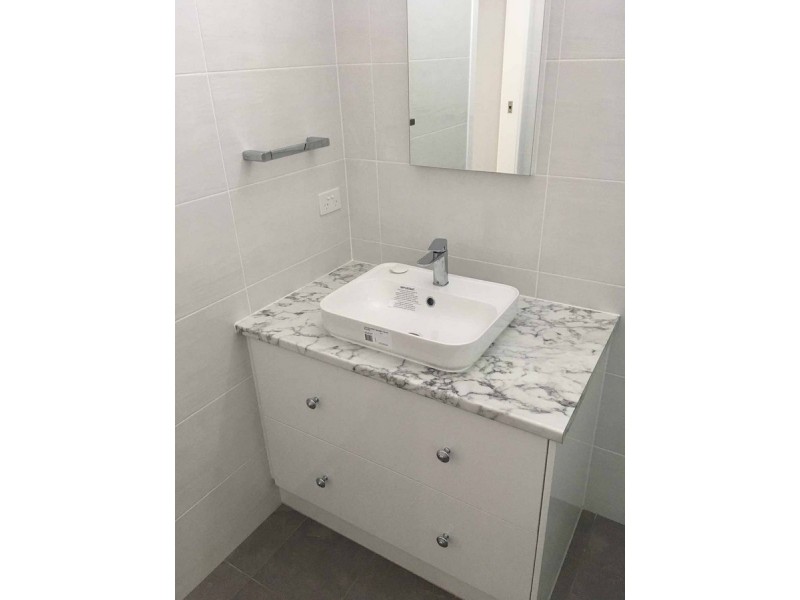 18 Sixth Avenue, St Peters SA 5069