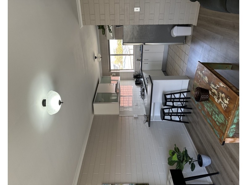 9/248 Military Road, Semaphore SA 5019