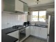 9/248 Military Road, Semaphore SA 5019