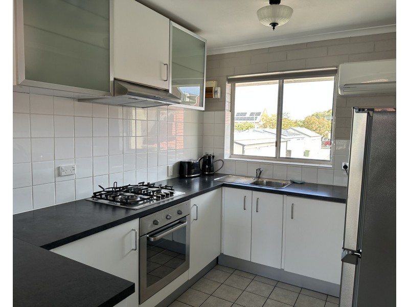 9/248 Military Road, Semaphore SA 5019