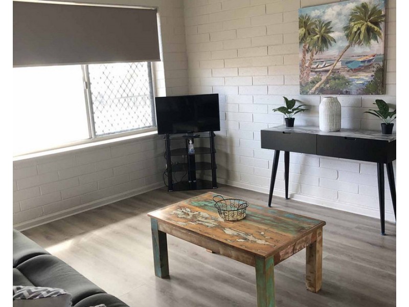 9/248 Military Road, Semaphore SA 5019