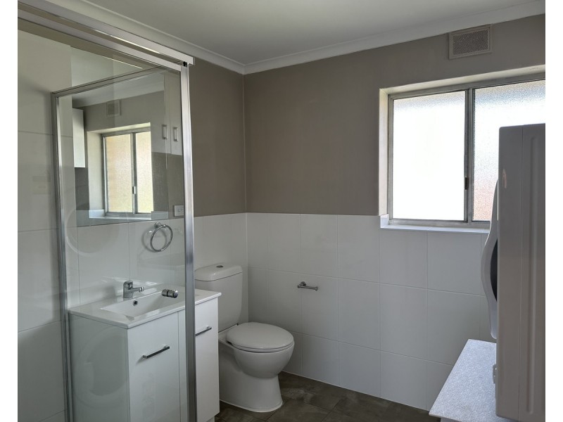 9/248 Military Road, Semaphore SA 5019