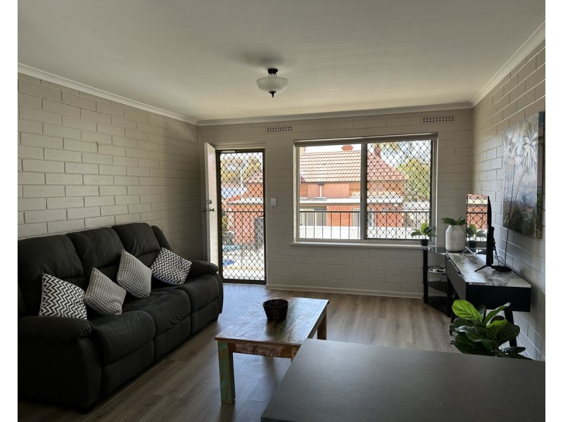 9/248 Military Road, Semaphore SA 5019