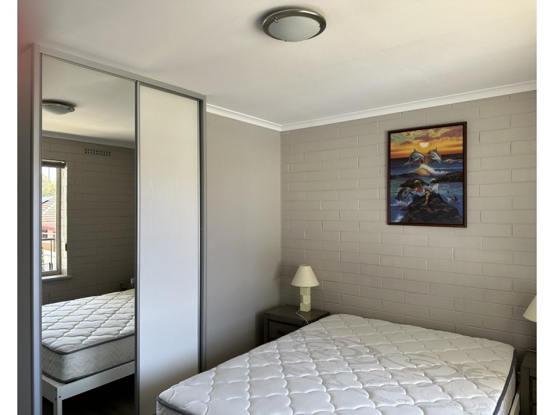 9/248 Military Road, Semaphore SA 5019