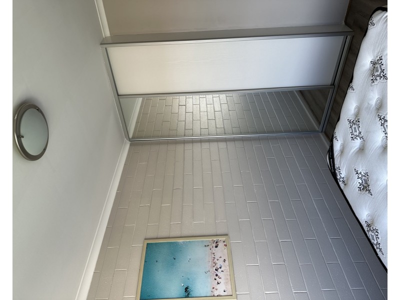 9/248 Military Road, Semaphore SA 5019