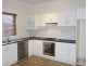 5/24A Fifth Avenue, St Peters SA 5069