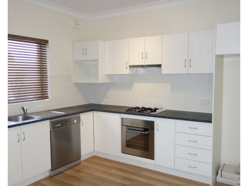 5/24A Fifth Avenue, St Peters SA 5069