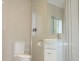 5/24A Fifth Avenue, St Peters SA 5069