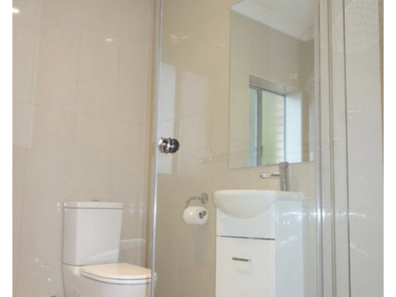 5/24A Fifth Avenue, St Peters SA 5069