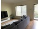 5/24A Fifth Avenue, St Peters SA 5069
