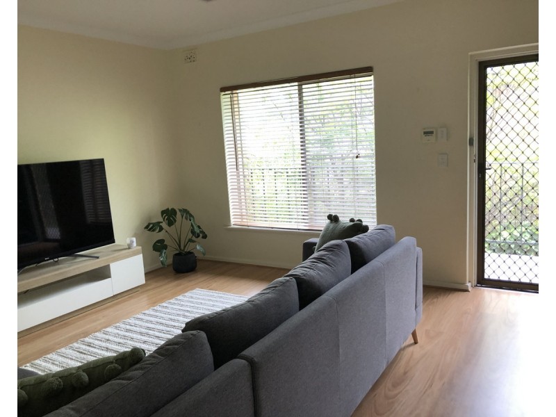 5/24A Fifth Avenue, St Peters SA 5069