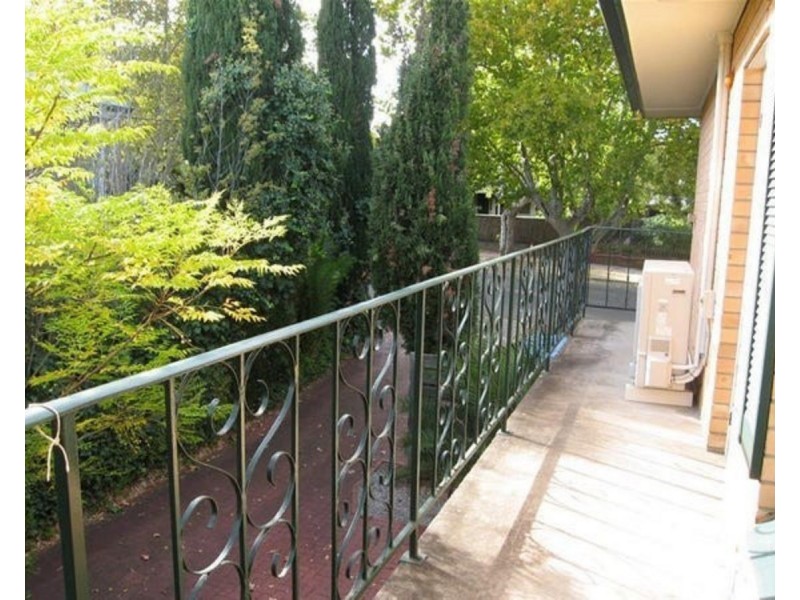 5/24A Fifth Avenue, St Peters SA 5069