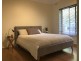 5/24A Fifth Avenue, St Peters SA 5069