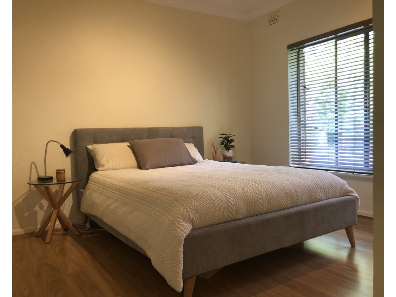 5/24A Fifth Avenue, St Peters SA 5069