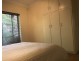 5/24A Fifth Avenue, St Peters SA 5069