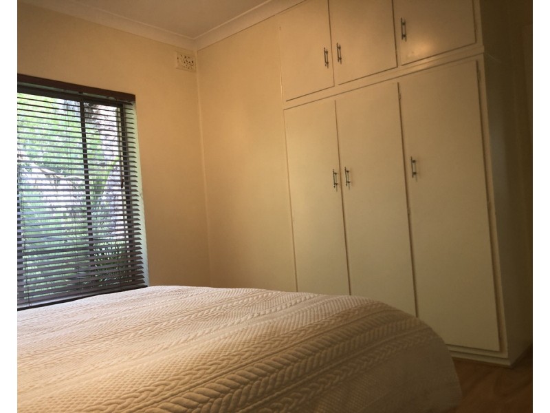 5/24A Fifth Avenue, St Peters SA 5069