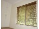 5/24A Fifth Avenue, St Peters SA 5069