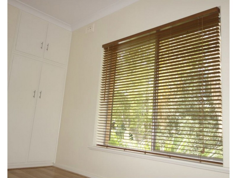 5/24A Fifth Avenue, St Peters SA 5069