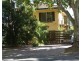 5/24A Fifth Avenue, St Peters SA 5069