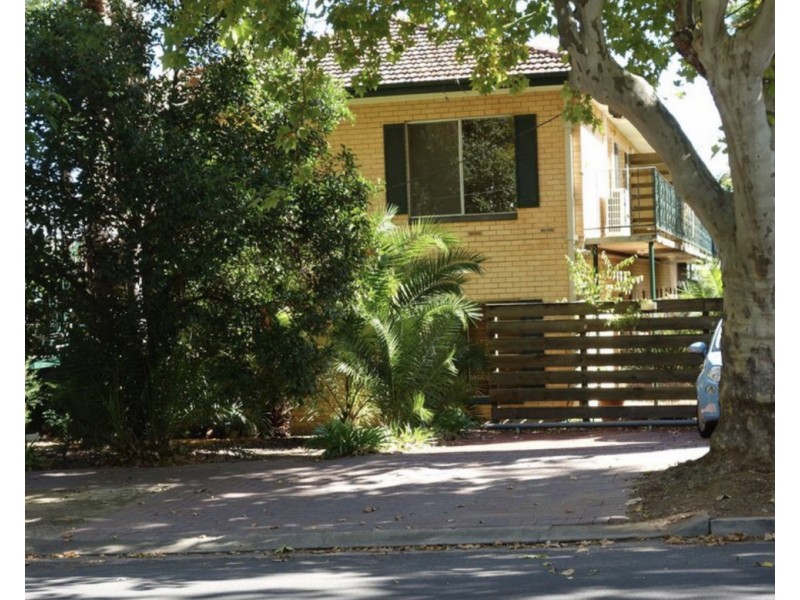 5/24A Fifth Avenue, St Peters SA 5069