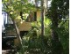 5/24A Fifth Avenue, St Peters SA 5069