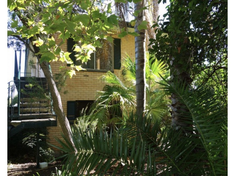 5/24A Fifth Avenue, St Peters SA 5069