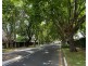 5/24A Fifth Avenue, St Peters SA 5069