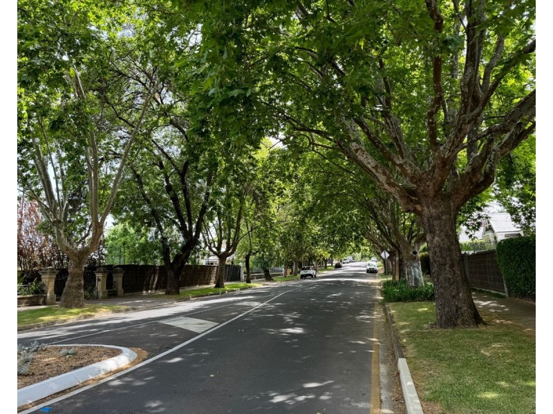 5/24A Fifth Avenue, St Peters SA 5069